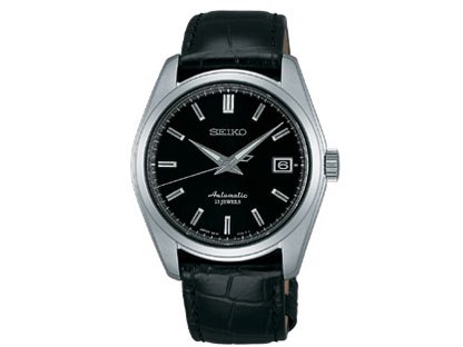 Sarb071 discount