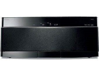 CBX-500(B)の製品画像 - 価格.com