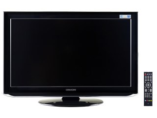 オリオン 32V型 液晶 テレビ DL32-32B ハイビジョン Amazon | オリオン 32V型 液晶 テレビ DL32-33B ハイビジョン