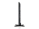REGZA 37Z1S LED液晶テレビ 東芝、「LED REGZA 37Z1S」「REGZA 32A1S」を発表 - 価格.com