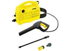 K2.010の製品画像 - 価格.com