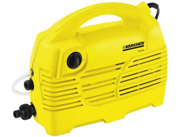 K2.010の製品画像 - 価格.com