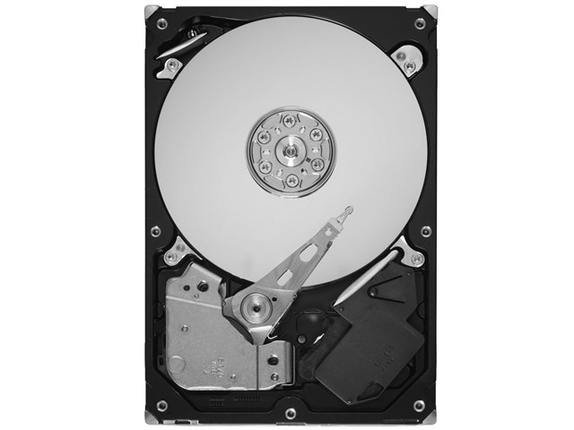 ST2000DL003 [2TB SATA600 5900]の製品画像 - 価格.com
