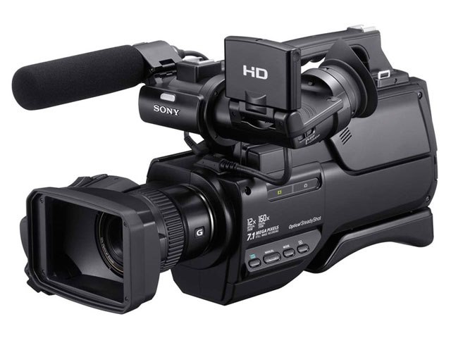 t*n様 ‼️夏休みバーゲン‼️SONY HDビデオカメラ HXR-MC2000 HXR-MC2000Jの製品画像 - 価格.com