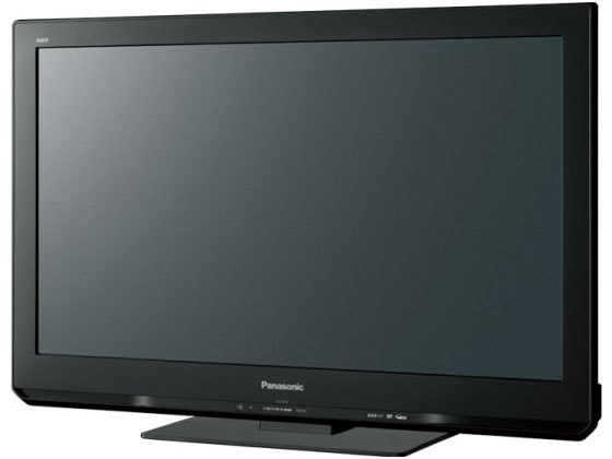 VIERA TH-L32C3 [32インチ ブラック]の製品画像 - 価格.com