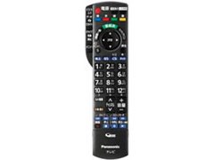 VIERA TH-L32X3-W [32インチ ホワイト]の製品画像 - 価格.com