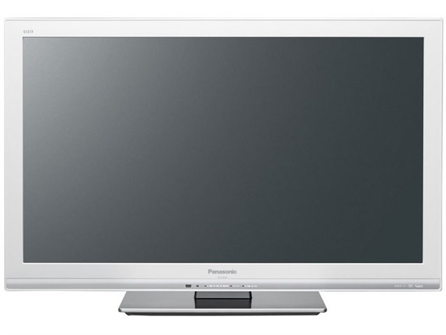 【11月18日まで】パナソニック32型液晶テレビVIERA TH-L32X3-W 11月18日まで】パナソニック32型液晶テレビVIERA TH-L32X3-W