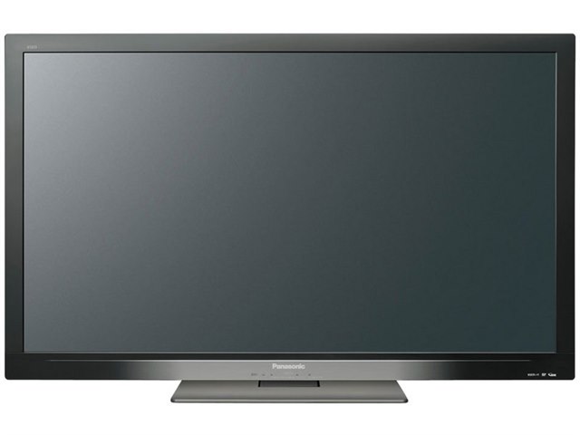 VIERA TH-L42G3 [42インチ]の製品画像 - 価格.com