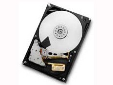 内蔵型ハードディスクドライブ HGST HDS723020BLA642 [2TB SATA600 7200] Amazon | HGST HDS723020BLA642 3.5インチ HDD SATA/2TB/7200rpm
