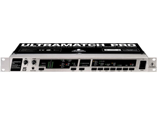ULTRAMATCH PRO SRC2496の製品画像 - 価格.com