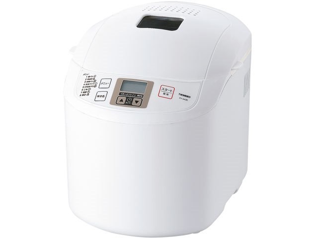 PY-4435W [�z���C�g]