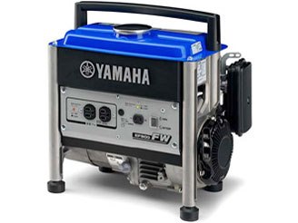 価格.com】エンジン・発電機 格安！激安！大幅値下げランキング