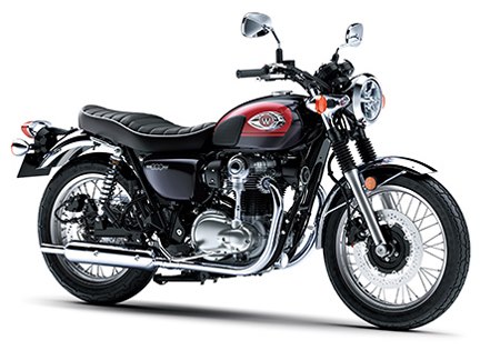 バイク 本体 デザイン 満足度ランキング 価格 Com