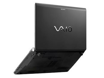 PC/タブレットSONY　VAIO　 VPCF148FJ　ノートパソコン
