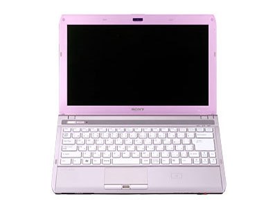 VAIO Sシリーズ VPCS149FJ/P [ピンク]の製品画像 - 価格.com ♣︎良品