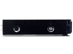 DIGA DMR-BZT600の製品画像 - 価格.com
