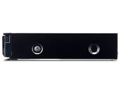 DIGA DMR-BZT600の製品画像 - 価格.com