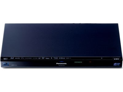 DIGA DMR-BWT500の製品画像 - 価格.com