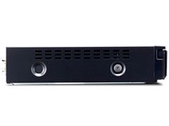 DIGA DMR-BRT300の製品画像 - 価格.com