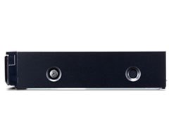 DIGA DMR-BRT300の製品画像 - 価格.com