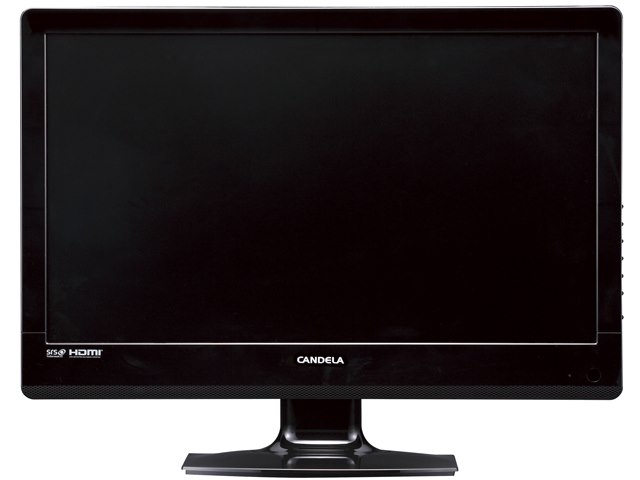 CPEV19WDE3 [19インチ]の製品画像 - 価格.com