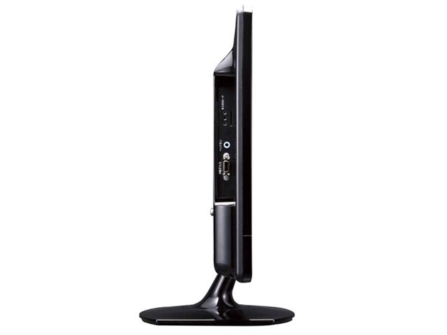 CPEV19WDE3 [19インチ]の製品画像 - 価格.com