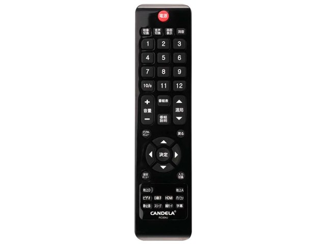 テレビ本体 19インチ 確かな映像技術で抜群のパフォーマンスQLEDならではの色鮮やかさ