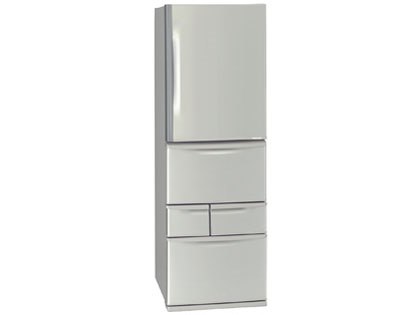 価格.comプロダクトアワード2011 生活家電カテゴリ プロダクト大賞