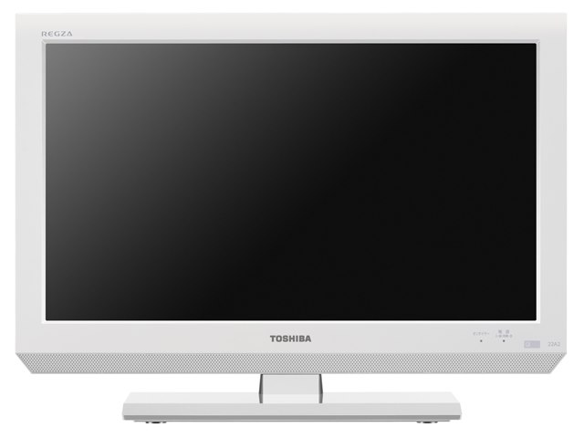 東芝 レグザ 22HE1 東芝 LED REGZA 22HE1 [22インチ] 価格比較 - 価格.com