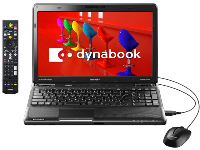 SSD256GB搭載WIN11Pro64bit 東芝 Dynabook T550/T4BB PentiumⅡ/ﾒﾓﾘ4GB 