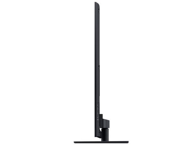 公式メーカー SONY ブラビア55インチ3D液晶テレビ KDL-55EX720