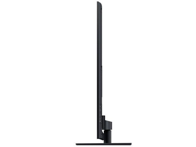 3D BRAVIA KDL-40EX720 ［40インチ］の製品画像 - 価格.com