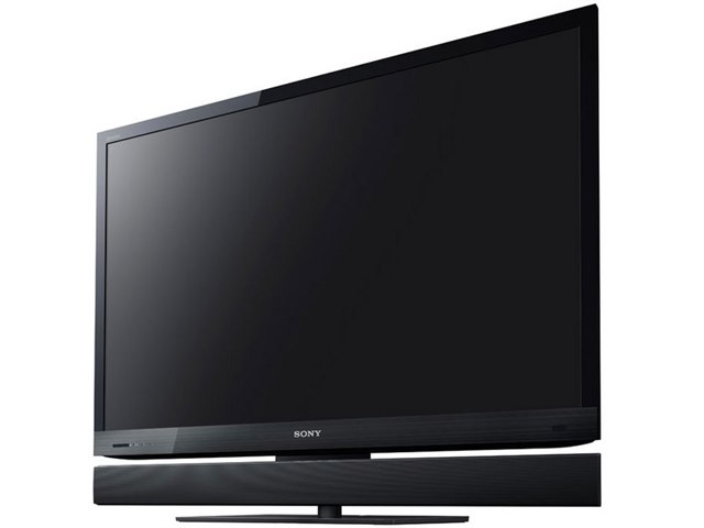 3D BRAVIA KDL-32EX72S ［32インチ］の製品画像 - 価格.com