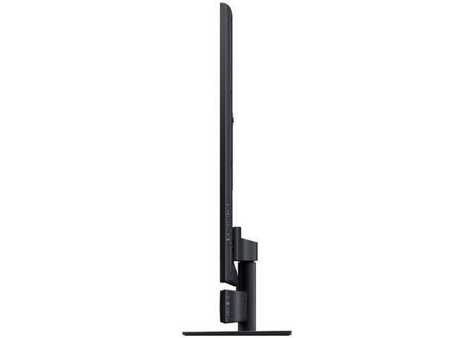 3D BRAVIA KDL-32EX72S ［32インチ］の製品画像 - 価格.com