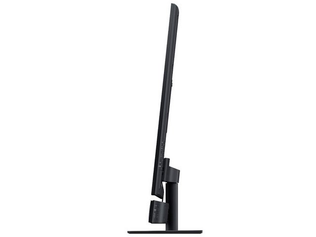 3D BRAVIA KDL-32EX72S ［32インチ］の製品画像 - 価格.com