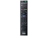 BRAVIA KDL-32EX420 (B) ［32インチ ブラック］の製品画像 - 価格.com