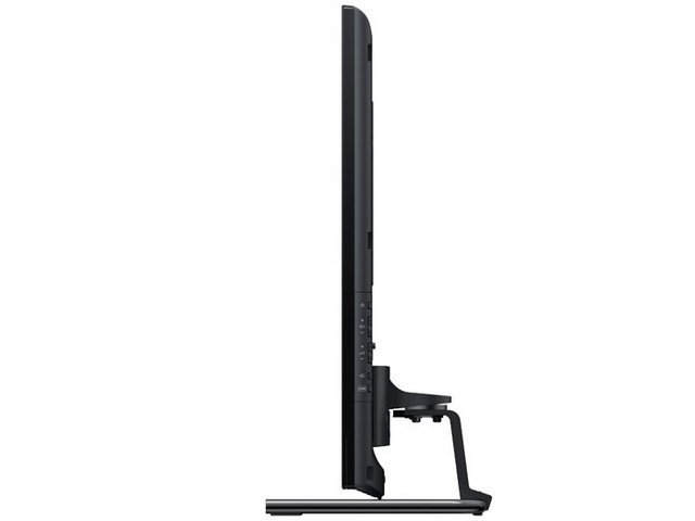 BRAVIA KDL-32EX420 (B) ［32インチ ブラック］の製品画像 - 価格.com