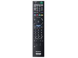 BRAVIA KDL-32EX420 (W) ［32インチ ホワイト］の製品画像 - 価格.com