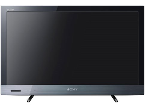 SONY BRAVIA KDL-26EX420液晶テレビ 【公式通販】
