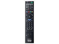 BRAVIA KDL-22EX420 (W) ［22インチ ホワイト］の製品画像 - 価格.com