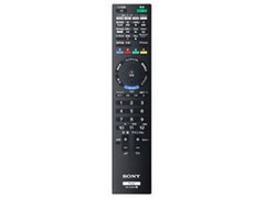 BRAVIA KDL-22CX400 ［22インチ］の製品画像 - 価格.com