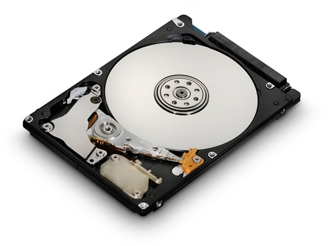 【中古】 HTS545050A7E380 MLC DA4853 P/N 0J23495 タイ 500GB 日立 HTS545050A7E380 [500GB 7mm]の製品画像 - 価格.com