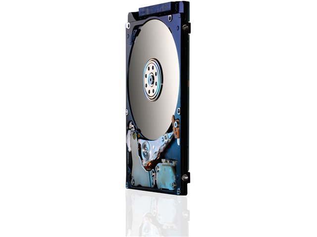 HGST HCC545050A7E380 HDD 11個セット② Amazon | HGST 日立 2.5inch SATA HDD 500GB 5400回転 7mm厚