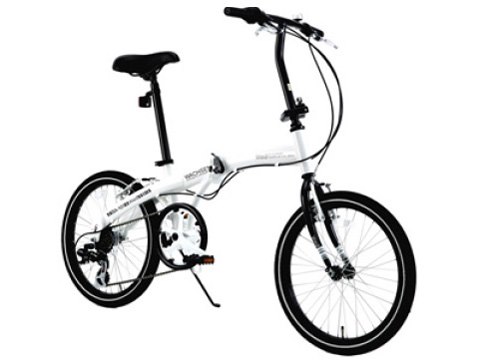 WACHSEN BA-101 WeiBの製品画像 - 価格.com