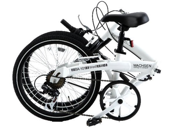 WACHSEN BA-101 WeiBの製品画像 - 価格.com