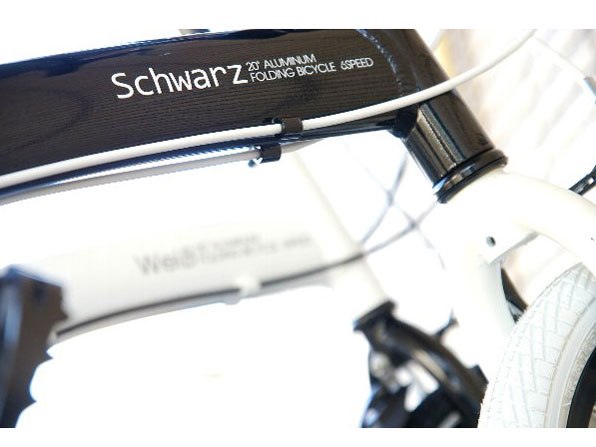 WACHSEN BA-101 WeiBの製品画像 - 価格.com