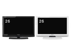 AQUOS LC-26V5-B [26インチ ブラック系] 51lWb+2qVGL._AC_UF894,