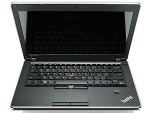 ThinkPad Edge 14 0578CTO 価格.com限定パッケージ Core i5 480M搭載 ThinkPad Edge 14 0578CTO 価格.com限定パッケージ Core i5 480M搭載
