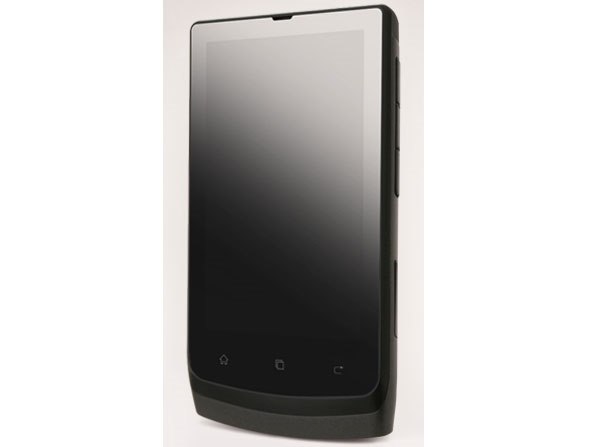COWON D3 plenue D3-32G-BK [ブラック]の製品画像 - 価格.com