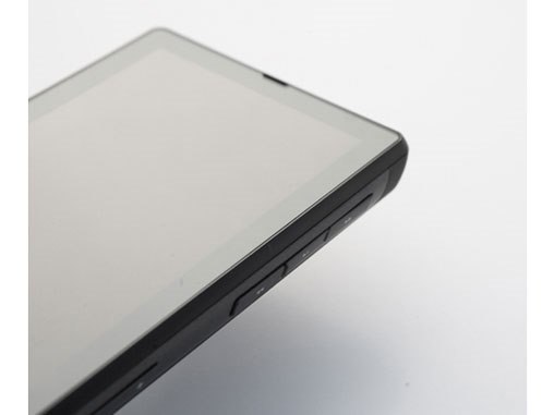 COWON D3 plenue D3-32G-BK [ブラック]の製品画像 - 価格.com